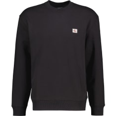 Calvin Klein miesten collegepaita