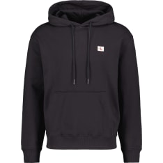 Calvin Klein miesten huppari