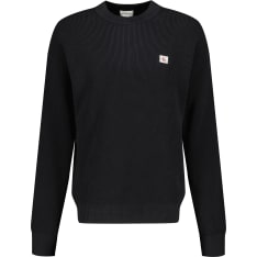 Calvin Klein Sweat
