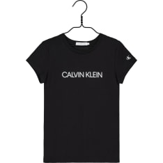 Calvin Klein lasten t-paita