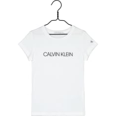 Calvin Klein lasten t-paita