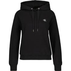 Calvin Klein naisten collegepaita