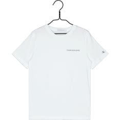 Calvin Klein lasten t-paita