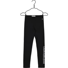 Calvin Klein lasten leggingsit