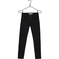 Calvin Klein lasten farkut