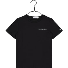 Calvin Klein lasten t-paita