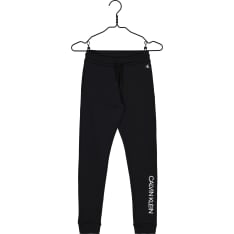 Calvin Klein lasten collegehousut