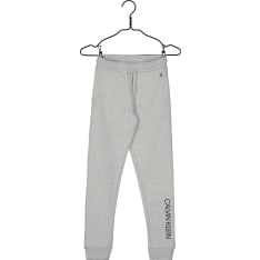 Calvin Klein lasten collegehousut