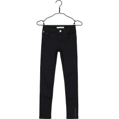 Calvin Klein lasten farkut