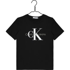 Calvin Klein lasten t-paita