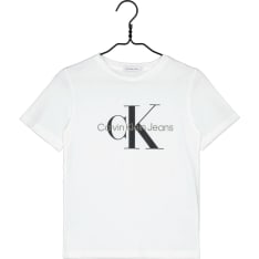 Calvin Klein lasten t-paita