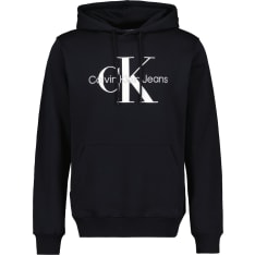 Calvin Klein miesten collegepaita