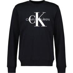 Calvin Klein miesten collegepaita
