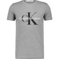 Calvin Klein miesten t-paita