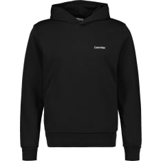 Calvin Klein miesten huppari