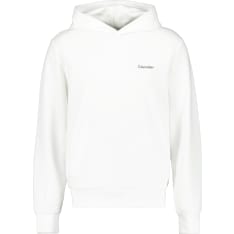 Calvin Klein miesten huppari
