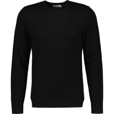 Calvin Klein miesten villapaita