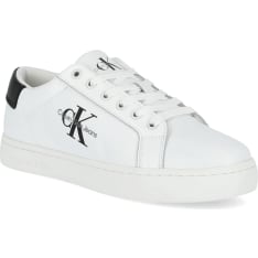 Calvin Klein miesten tennarit