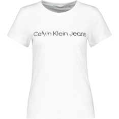 Calvin Klein naisten t-paita