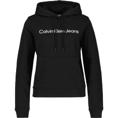 Calvin Klein naisten collegepaita