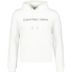 Calvin Klein naisten collegepaita