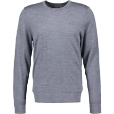 Calvin Klein miesten villapaita