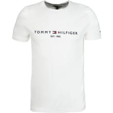 Tommy Hilfiger miesten t-paita