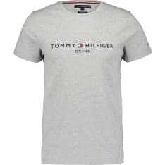 Tommy Hilfiger miesten t-paita