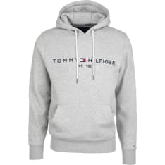 Tommy Hilfiger miesten huppari