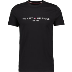 Tommy Hilfiger miesten t-paita