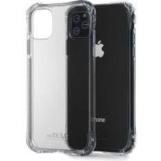 Soskild Absorb 2.0 Apple iPhone 11 Pro Max protective case