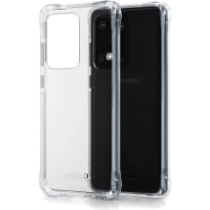 Soskild Absorb 2.0 Samsung Galaxy S20 Ultra protective case
