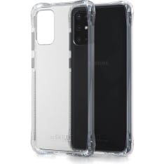 Soskild Absorb 2.0 Samsung Galaxy S20+ protective case