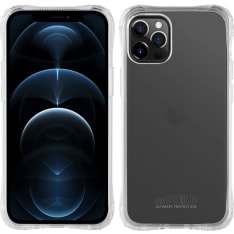 Soskild Absorb 2.0 Apple iPhone 13 Pro Max protective case