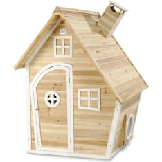 EXIT Fantasia 100 playhouse
