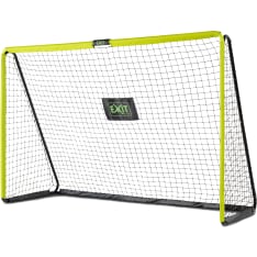 Exit Tempo soccer goal