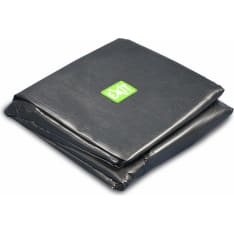 Exit premium pool cover 400x200cm
