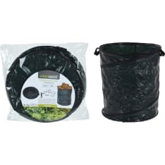 KM 85L garden leaf bag