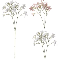 Harsokukka 68cm tekokukka lajitelma