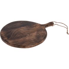 H&S serving tray