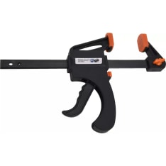 FX Tools 15cm puristin