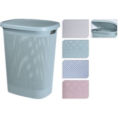 Eh Pyykkikori 60l lajitelma