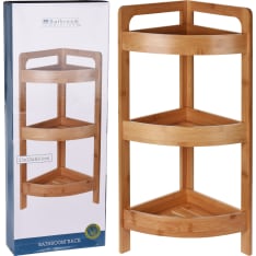 H&S Shelf