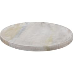 H&S Serving plate