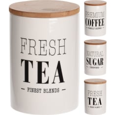 Excellent Houseware purkki