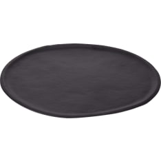 H&S 30x27x1cm decorative plate