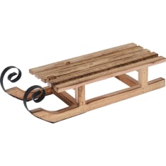 H&S 40x14x10cm rivers