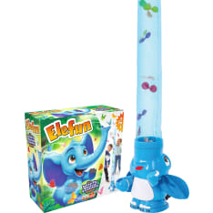 Elefun lastenpeli
