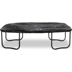 Exit Supreme rectangular trampoline cover