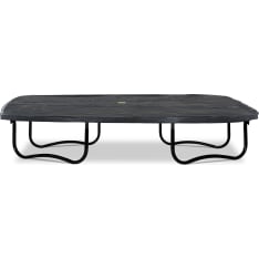 Exit Premium rectangular trampoline cover